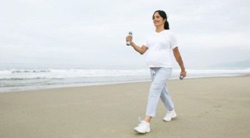 Chạy bộ thế nào tốt cho sức khỏe?
