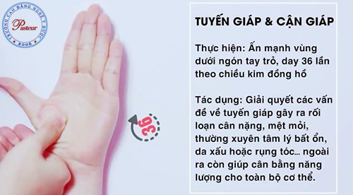 cach-massage-bam-huyet-tri-u-tuyen-giap