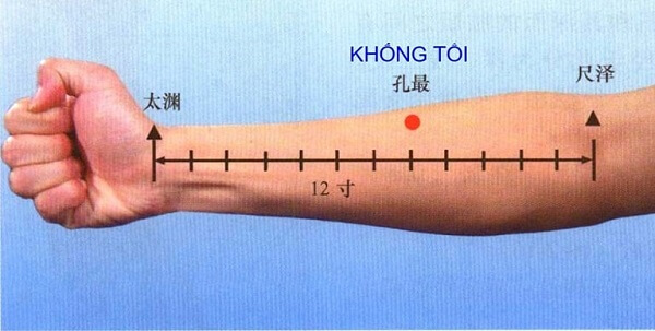 cach-massage-tri-dut-con-ho-danh-cho-nguoi-benh-4