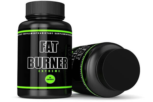 Fat burner là gì?