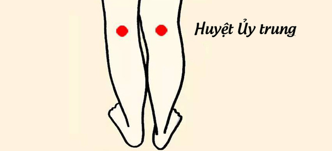 massage-bam-huyet-tri-dau-khop-goi-it-nguoi-biet-5