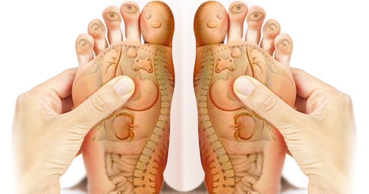 phuong-phap-massage-bam-huyet-tri-dau-chan