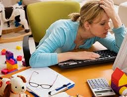 5 nguyên nhân bất ngờ của việc tăng cân