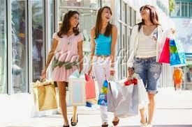 Các môn thể thao giảm cân nhanh và hiệu quả