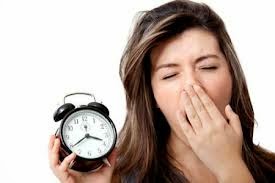 5 nguyên nhân bất ngờ của việc tăng cân thiếu ngủ dẫn đến tăng cân