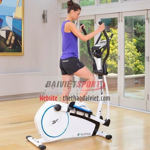 Tư vấn mua xe đạp tập thể dục tốt nhất !