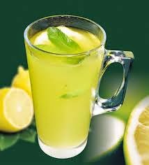 Bí quyết giảm cân hiệu quả từ trái bưởi nước ép nưởi giảm cân hiệu quả