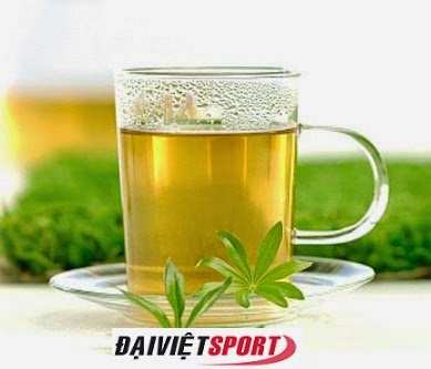 Trà bưởi phương pháp giảm cân Trà bưởi phương pháp đơn giản, an toàn
