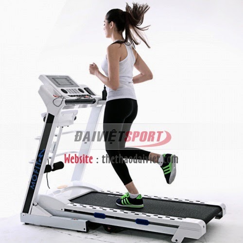 Cách giảm cân nhanh và an toàn trong mùa hè