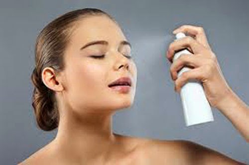 Những mẹo làm đẹp giúp che giấu vẻ ngoài thiếu ngủ