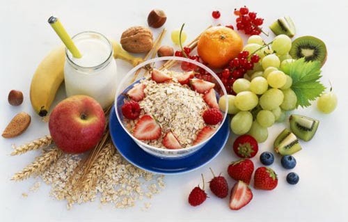Mẹo giảm cân hiệu quả nhất