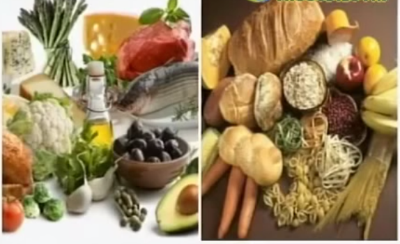 Lời khuyên tốt nhất cho giảm cân hiệu quả