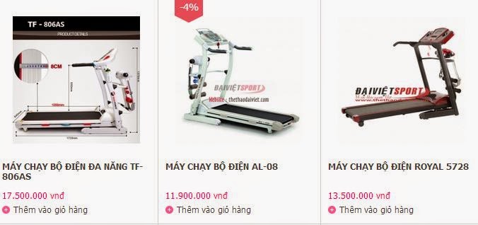 Dụng cụ tập thể dục tại nhà cho dáng dẹp eo thon