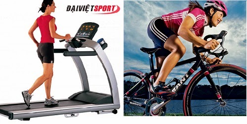 Video hướng dẫn bài tập cho đùi thon gọn, săn chắc