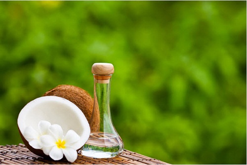 5 thực phẩm đốt cháy chất béo cực nhanh