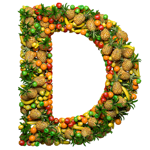 Dinh dưỡng dành cho người bị gãy xương
