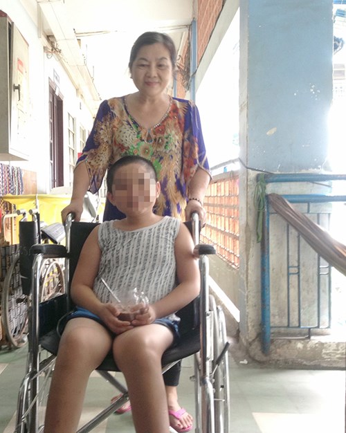 [Câu chuyện] Lợi ích của việc chơi bóng bàn