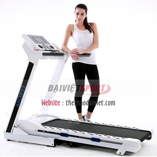 10 -15 triệu thì nên mua máy chạy bộ nào