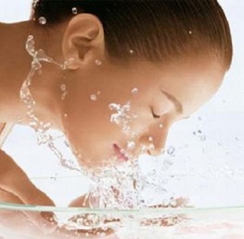 5 mẹo nhỏ giúp bạn làm đẹp trong khi ngủ