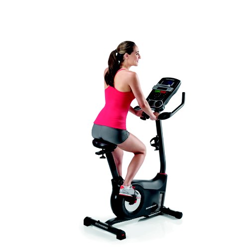 7 Mẫu xe đạp tập thể dục nổi tiếng thế giới