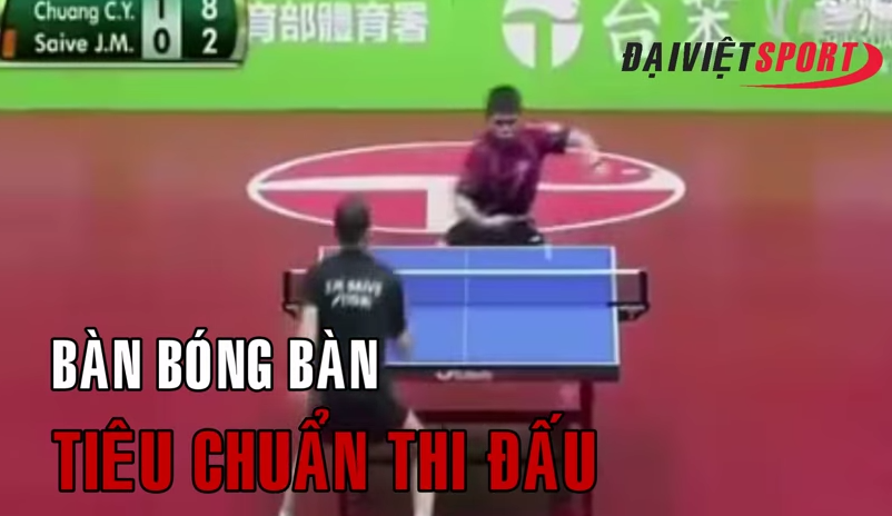 Kết quả hình ảnh cho ban bong ban đại việt