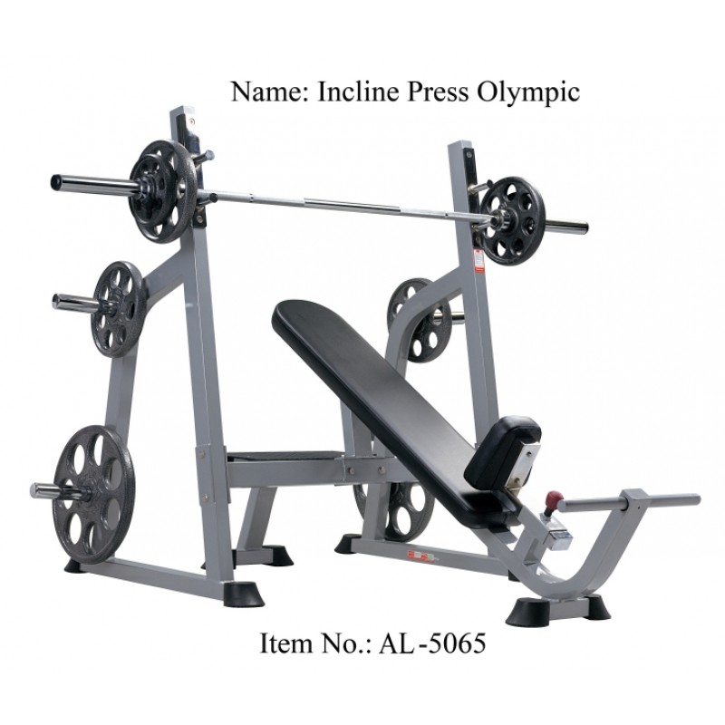 Bán dụng cụ tập thể hình cho phòng Gym(p2)