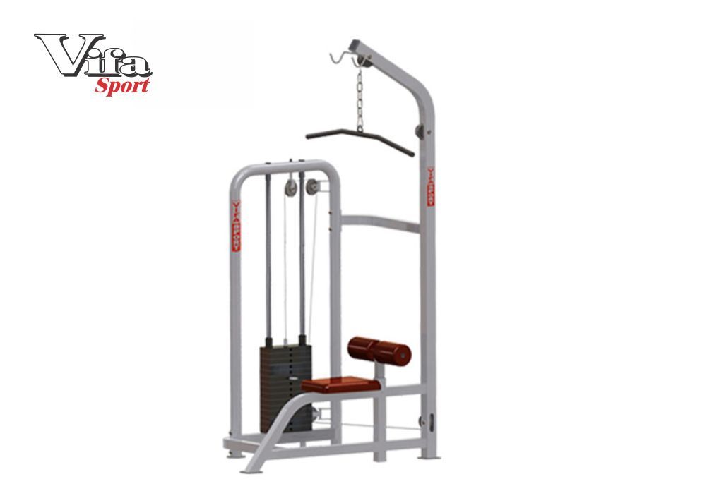 Bán dụng cụ tập thể hình cho phòng Gym(p2)