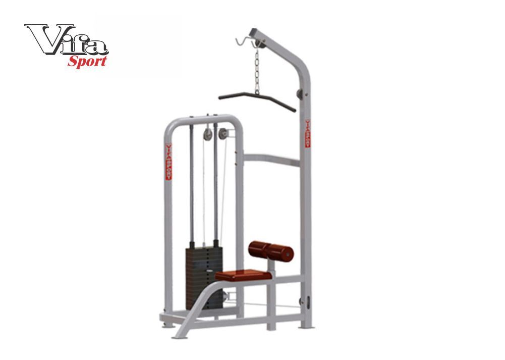  Bán dụng cụ tập thể hình cho phòng Gym(p2)