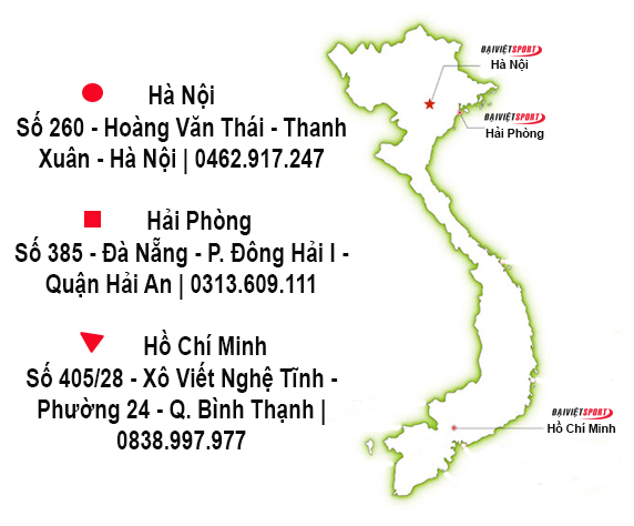 máy tập thể dục giá rẻ