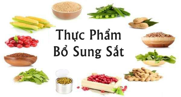 Các thực phẩm phải ăn sau khi luyện tập ghế mát-xa toàn thân