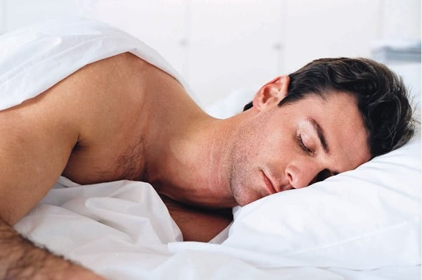 Có cách nào giảm cân mà không tập thể dục không