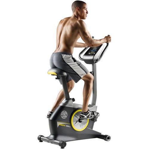 Đạp xe đạp không đúng cách có tác hại gì