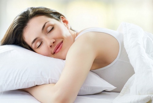 Lối sống lành mạnh giúp giảm cân Lối sống lành mạnh giúp giảm cân