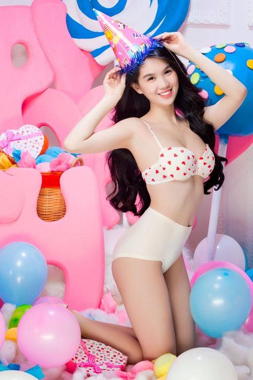 Giảm cân không còn là điều khó khăn