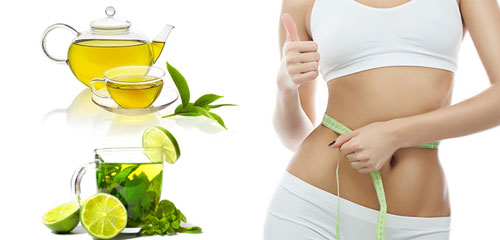 Giảm mỡ bụng hiệu quả