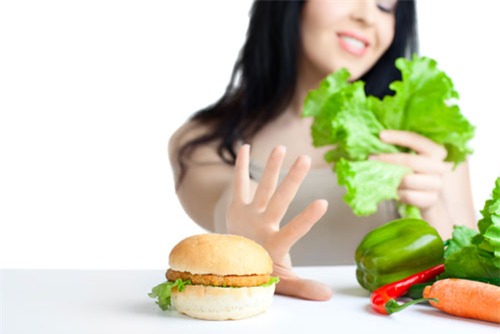 Giảm nguy cơ bệnh tim như thế nào