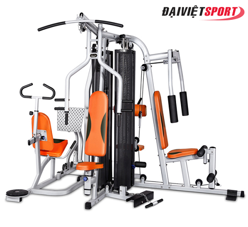 Máy tập thể hình giá rẻ nhất trên toàn quốc Máy tập thể hình giá rẻ nhất trên toàn quốc