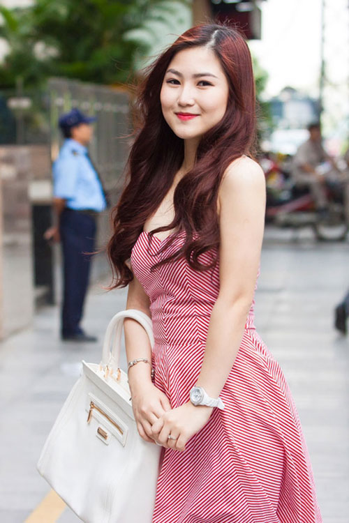 Sao Việt Giảm cân nhanh chóng trở lên mi nhon, đẹp lạ thường Sao Việt Giảm cân nhanh chóng trở lên mi nhon, đẹp lạ thường