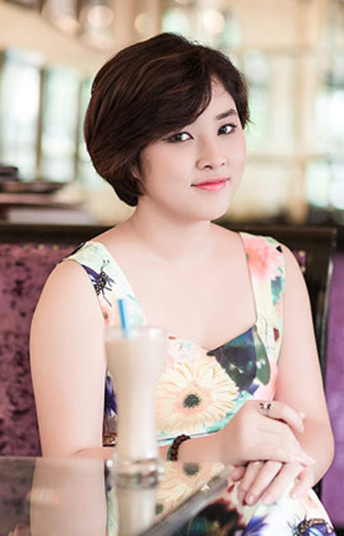 Sao Việt Giảm cân nhanh chóng trở lên mi nhon, đẹp lạ thường Sao Việt Giảm cân nhanh chóng trở lên mi nhon, đẹp lạ thường