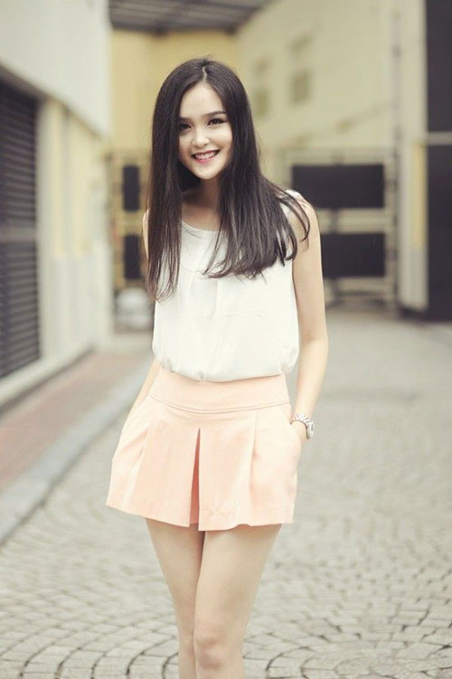Sao Việt Giảm cân nhanh chóng trở lên mi nhon, đẹp lạ thường Sao Việt Giảm cân nhanh chóng trở lên mi nhon, đẹp lạ thường