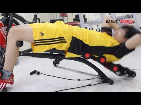 Tặng gia đình món quà gì khi trung thu