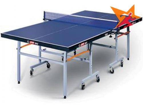 Tư vấn có nên mua bàn bóng bàn mặt MDF không